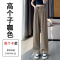 咖色（加长款）