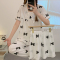 05509白色