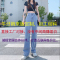 ，包工包料，直接工厂对接，没有中间商赚差价轮播图1