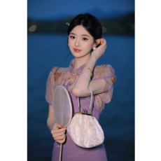 批发浩哥严选●司藤套装