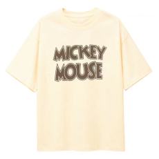 批发落肩款短袖夏季男士短袖t恤宽松半袖潮流潮牌美式复古休闲