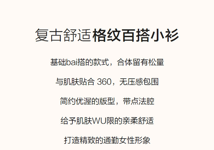 1681312944478_322439.jpg