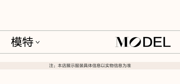 1681312946978_383321.jpg