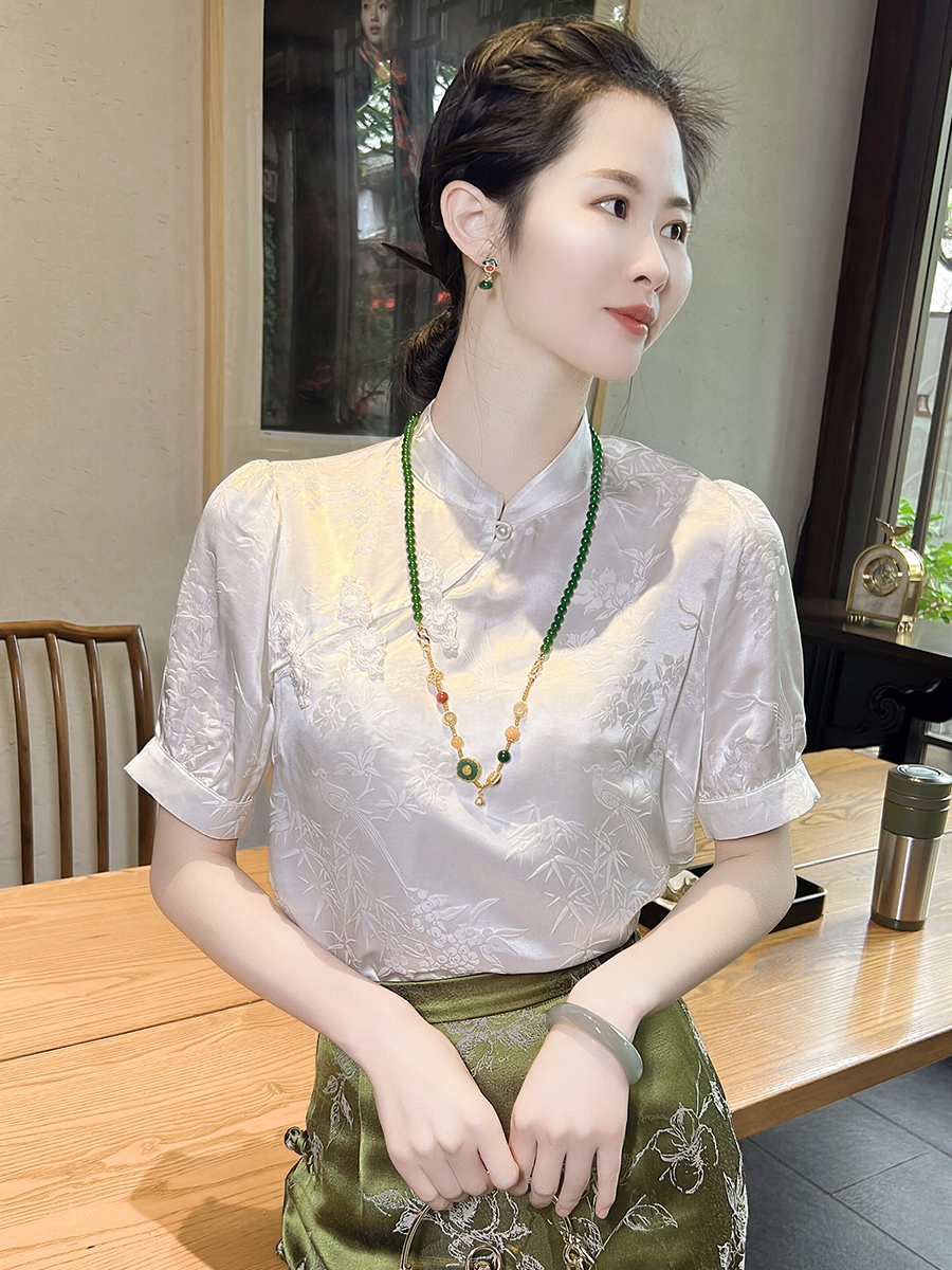 单依纯王力宏合唱落叶归根