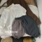 儿童衬衫韩系童装含棉春秋季男女童衬衣洋气宽松宝宝上衣轮播图3