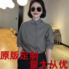 批发2026夏季新款气质女装网红减龄轻奢高级感时尚休闲轻熟风两件套装