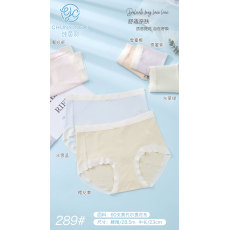 批发60支莫代尔棉提花<b class='q'>自由</b><b class='q'>呼吸</b>  看得见的透气感  让日常更轻松更自在
