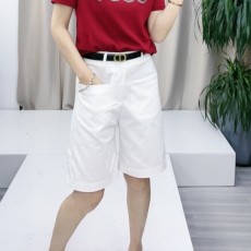 批发官图 新款夏<b class='q'>装</b>女士休闲五分裤短裤工<b class='q'>装</b>运动裤薄款小个子裤子爆款