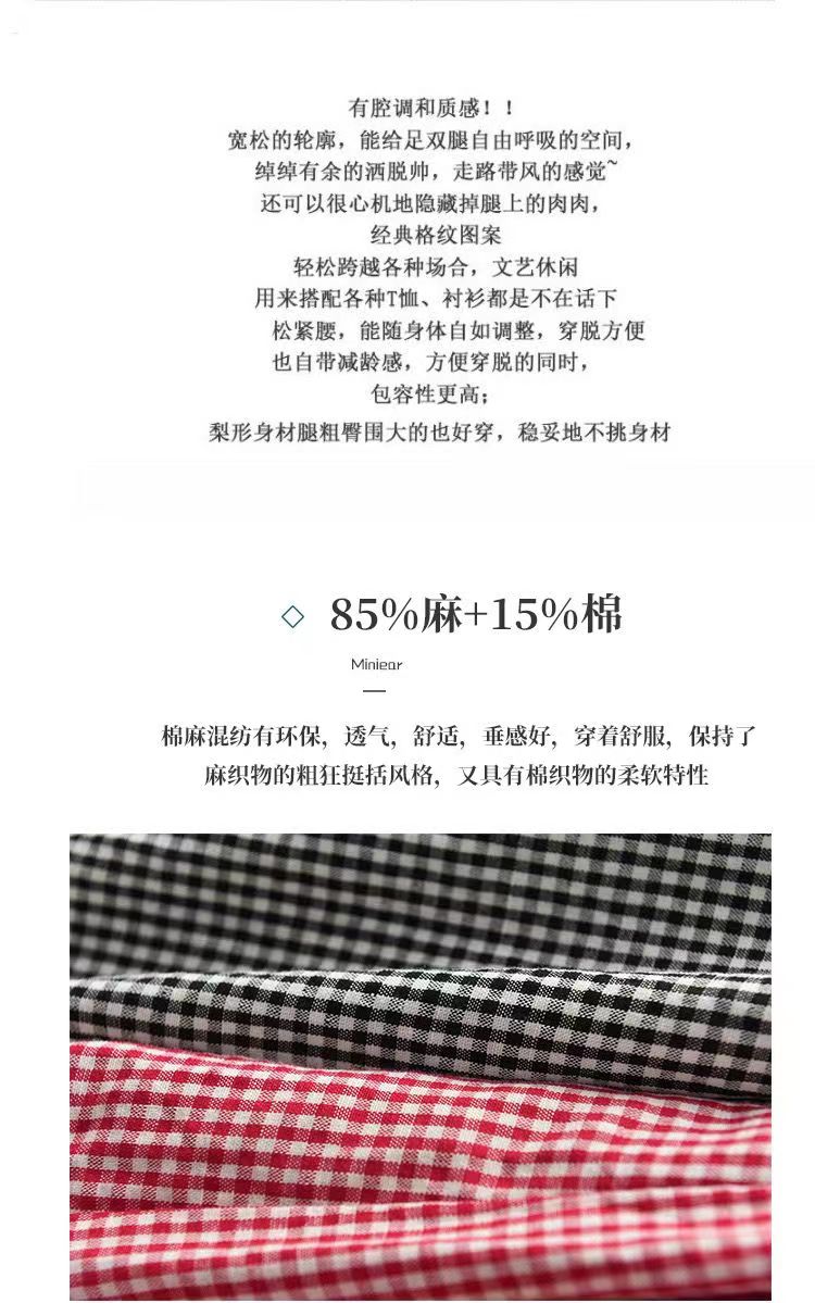 1684689387964_349748.jpg