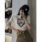 无垫肩韩国2023夏季新款设计感辣妹装短款露脐修身显瘦短袖T恤女轮播图3