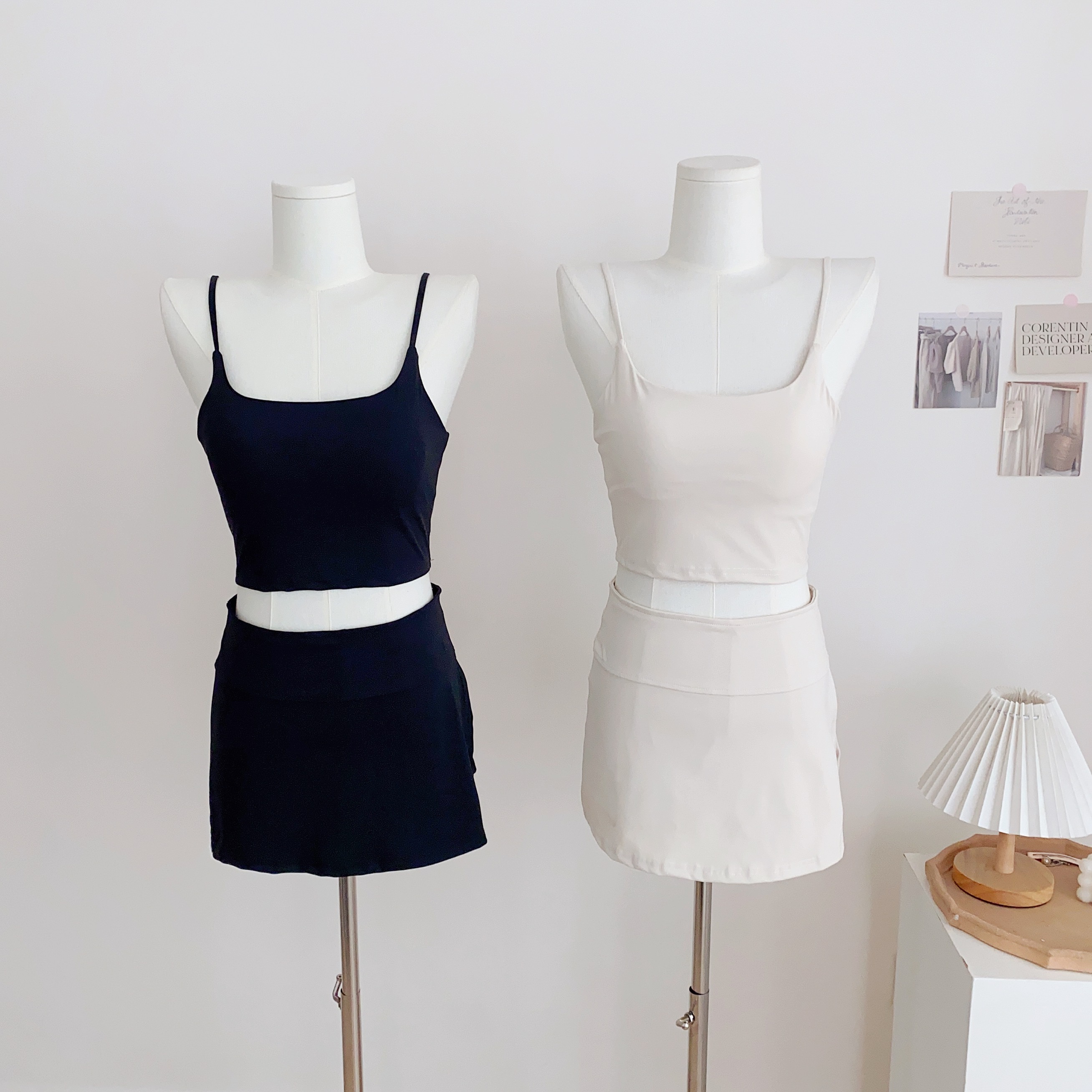 Jachetă de yoga Tang Yuanjia SD, maiou, set cu bretele, stil subțire de vară pentru femei, cardigan cu mânecă lungă, pantaloni cu protecție solară,_voghion.com