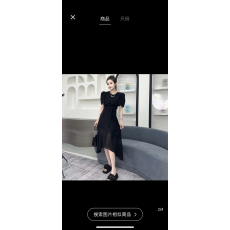 批发<b class='q'>连衣裙</b>
