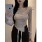 卡其色