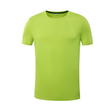 批发提前一天报货圆领套头上衣儿童通用款<b class='q'>亲子装</b>短袖<b class='q'>T</b><b class='q'>恤</b>