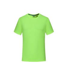 批发【提前一天报货】儿童款休闲百搭纯色<b class='q'>亲子装</b>男女童通用款