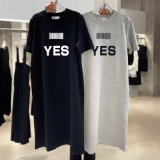 批发仿棉牛奶丝夏季韩版韩国大码长款连衣裙胖mm宽松过膝睡裙专供<b class='q'>外贸</b>