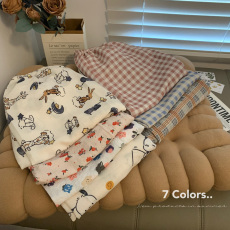 批发实价实拍 <b class='q'>个性</b>印花休闲居家<b class='q'>打底裤</b>外穿短裤安全裤女夏薄款