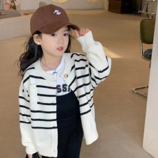 批发童装<b class='q'>儿童</b>针织<b class='q'>马甲</b>秋季新款男女童坎肩中小童毛衣<b class='q'>背心</b>宝宝<b class='q'>马夹</b>外穿