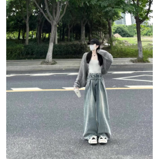 批发防晒针织开衫女薄款空调衫吊带<b class='q'>连衣</b>裙短款上衣休闲长<b class='q'>裤</b>三件套
