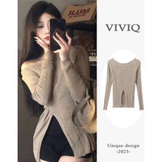 批发显瘦设计感收腰一字肩上衣女+ 提臀高腰性感显瘦<b class='q'>打底裤</b><b class='q'>紧身</b>短裤