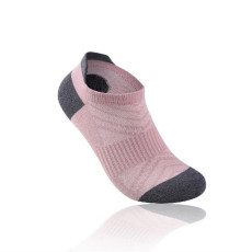 批发混色6双   100%棉女士短<b class='q'>袜</b>防臭运动<b class='q'>船</b><b class='q'>袜</b>