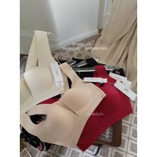 批发CALNIKEAN聚拢提秒升杯内衣聚拢无痕内衣文胸