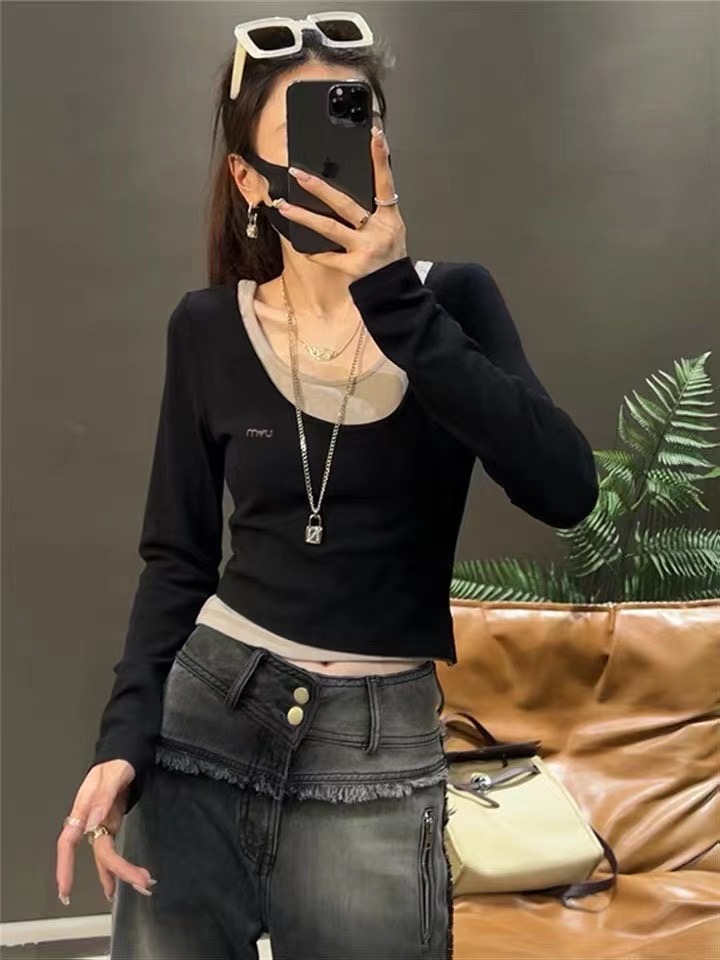 옵션 이미지