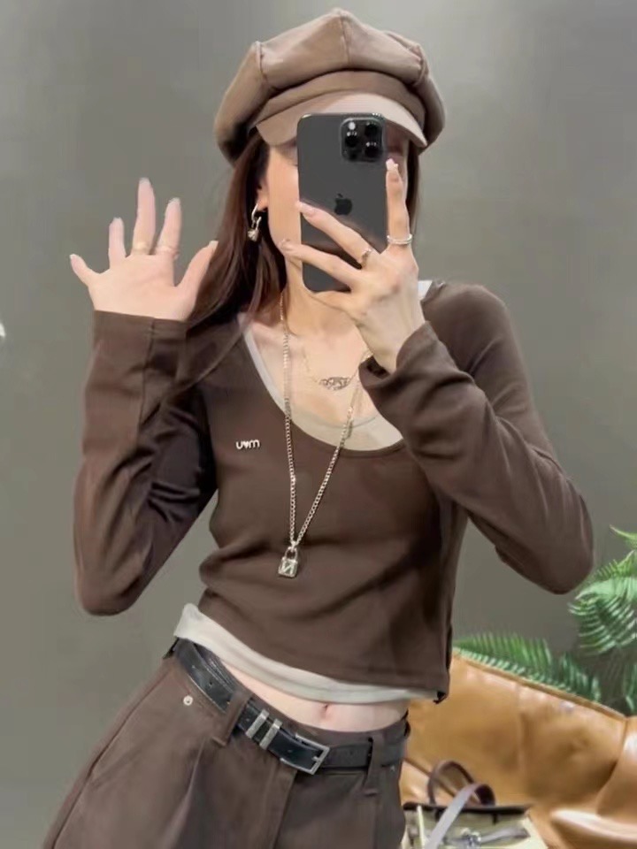 옵션 이미지