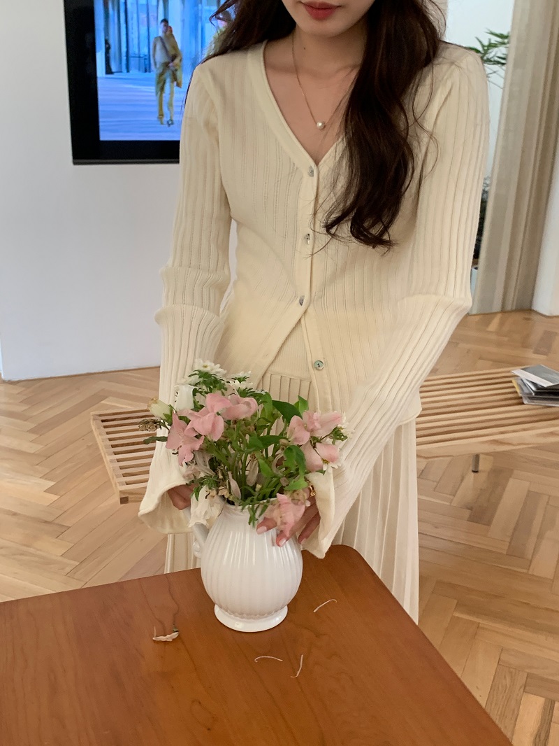 Onì+언니 대표이미지