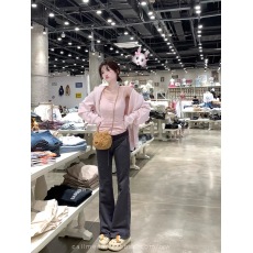 批发callmeear//露<b class='q'>思</b>吊带修身显瘦bm吊带内搭韩系甜美减龄上衣女