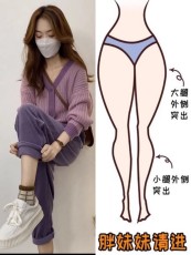 大码女装2023年秋冬季新款灯芯绒哈伦老爹裤高腰显瘦休闲奶奶裤