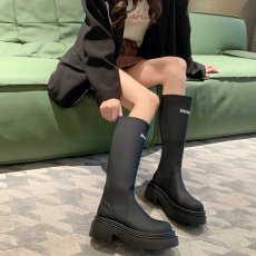 批发本店高矮网红靴子都有做，要看更多款式在小程序看