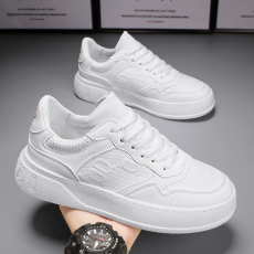 批发2023秋<b class='q'>冬</b>新款休闲运动鞋潮鞋男鞋货号