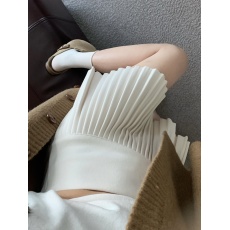 批发实拍实价～加厚毛呢防走光<b class='q'>半身裙</b>A<b class='q'>字</b>短<b class='q'>裙</b>