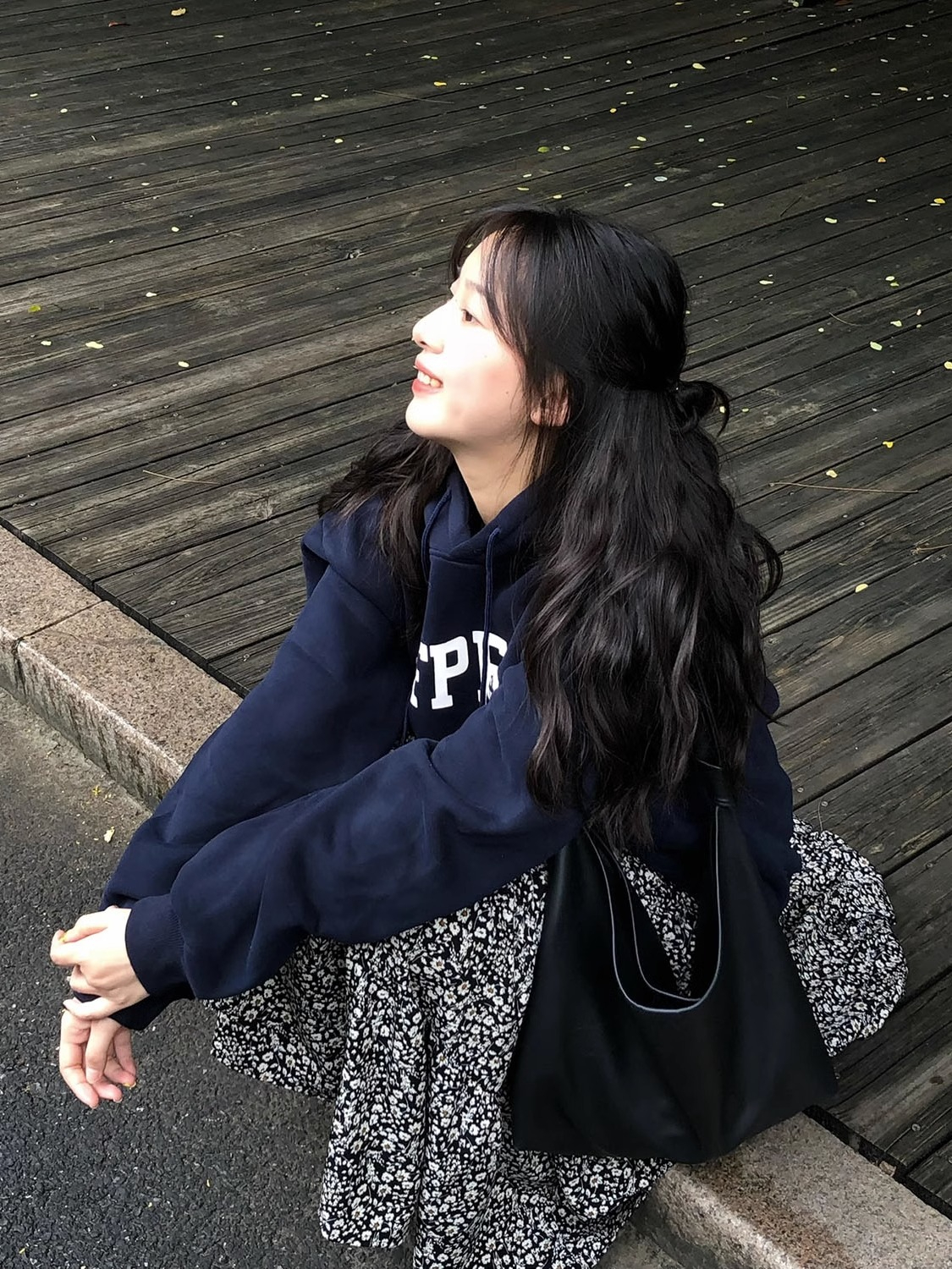防棉華棉複合牛奶絲300克/銀狐絨400克連帽衛衣女
