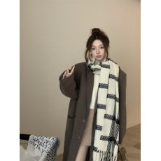 批发实拍实价  情侣格子ins围巾秋冬季新款韩版百搭披肩保暖围脖保暖