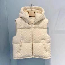 批发<b class='q'>清仓</b>货捡漏单剪标女装一线品牌原外贸连帽<b class='q'>羽绒服</b>短款衣马甲棉外套