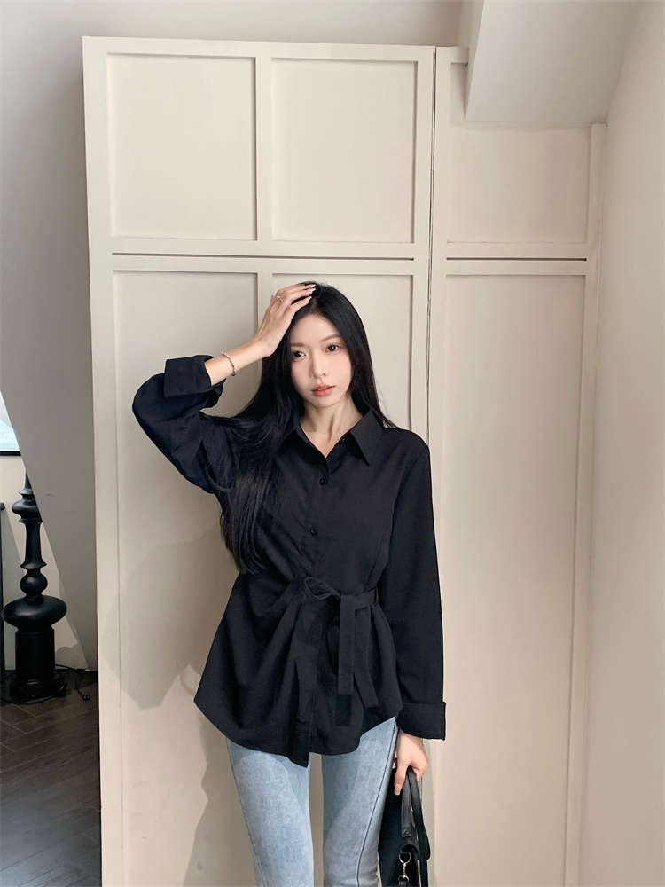 옵션 이미지