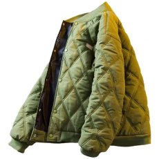 批发<b class='q'>日系</b><b class='q'>复古</b>潮流休闲菱形格棉服男女冬季款棒球服保暖棉衣外套上衣潮