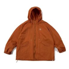 批发连帽宽松户外机能冲锋衣登山防晒女装外套