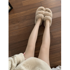 批发实拍不减价 <b class='q'>隐形</b>光腿黑色丝<b class='q'>袜</b>超薄款防勾丝显瘦性感连裤<b class='q'>袜</b>丝<b class='q'>袜</b>