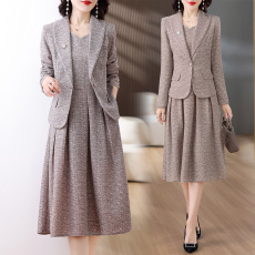 批发颜色修改正了，麻烦老板们更换一下