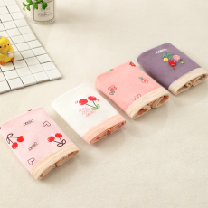 批发儿童<b class='q'>内裤</b><b class='q'>女童</b><b class='q'>内裤</b><b class='q'>平角</b>裤95%女生中大童宝宝小孩小学生女