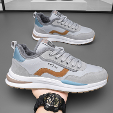 批发<b class='q'>韩版</b>潮流运动潮鞋男鞋货号