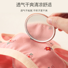 批发儿童<b class='q'>内裤</b><b class='q'>女童</b><b class='q'>内裤</b><b class='q'>三角裤</b>95%女生中大童宝宝小孩小学生女