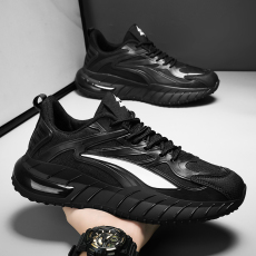 批发韩版潮流运动潮鞋男鞋货号