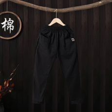 批发高品质抖音质量，高密斜纹面料