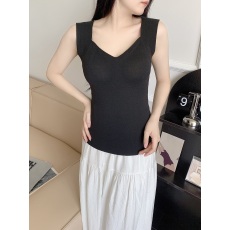 批发羊绒蚕丝德绒保暖背心女加绒加厚本命年大红色文胸固定杯打底冬季