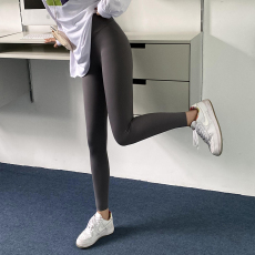 批发实拍实价 鲨鱼皮<b class='q'>裤</b>女外穿紧身收腹瘦腿女<b class='q'>裤</b>子<b class='q'>压力</b>打底<b class='q'>裤</b>瑜伽<b class='q'>裤</b>