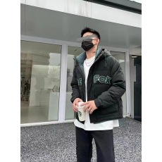 批发羽绒服连帽潮牌男装加厚保暖2023新款冬季白鸭绒保暖外套